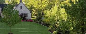 Turning a Negative Into a Positive