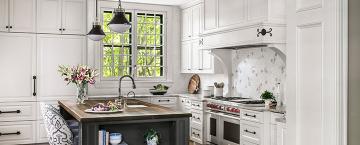 2024 Gold Winner, 220-400 Square Feet - Castle Design and MDG Renovations