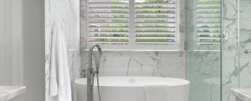 60-140 square feet: ADJ Interiors, LLC 
