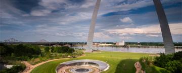 Connect: November/December 2018