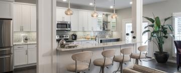 Special Section: Before & After Projects 2016