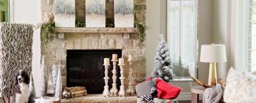 Cozy Christmas