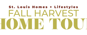 2026 Fall Harvest Tour