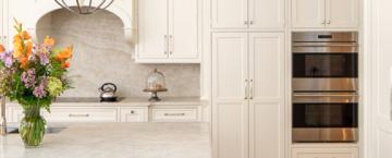 KOTY: Gegg Design & Cabinetry | 250-299 square feet Platinum Winner