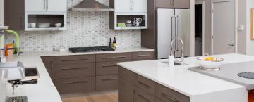 Gegg Design & Cabinetry, 250-349 square feet