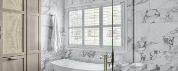 140-170 SqFt - Gold Winner Chelsea Design Co and Wise Bros