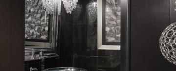 Hidden Hollywood Glamour