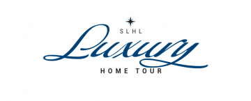 SLHL Luxury Home Tour 2017 - Saturday, May 6