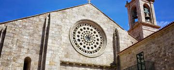 Light Wine-ing and Dining in May