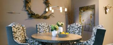 Everything Old is New Again