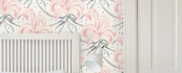 Unwrapping Elegance: Ribbons and Bows