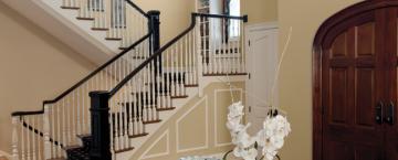 AFA 2014: The Staircase