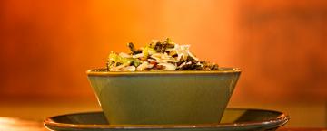 Straight from the Source