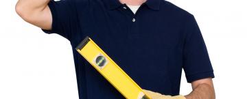 The Benefits of Hiring a Professional Remodeler