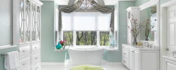 Town & Country Style