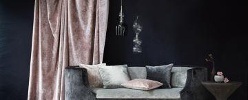 Textile Trend