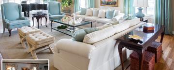 Understated & Elegant