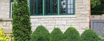 Windows Upon Windows