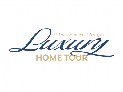 Luxury Home Tour 2022