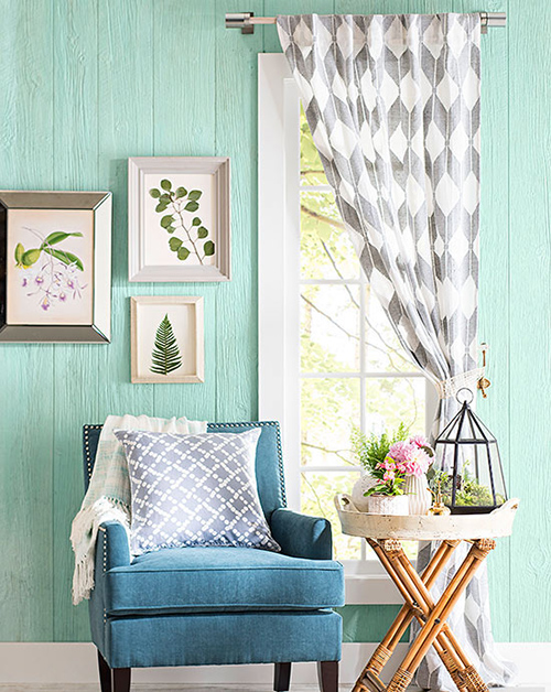 Decorating For Spring St Louis Homes Lifestyles