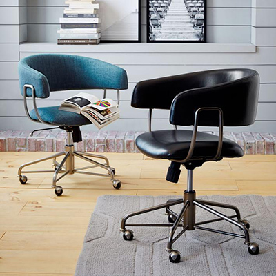 Friday Favorites: Outstanding Office Chairs 