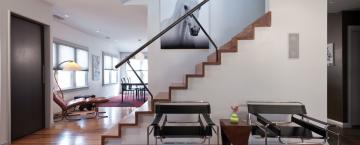 Architectural Finesse Awards 2013