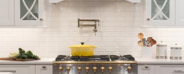 KOTY: Alspaugh Kitchen & Bath | More than 400 square feet 