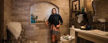 The Lowdown on Bathroom Remodeling