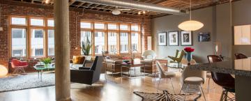 Flexible, Functional & Fabulous! 