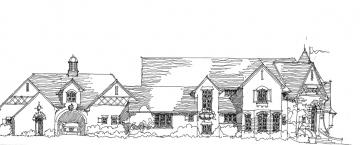 Redefining the "Green" Home