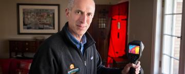 Maximize Your Home's Potential