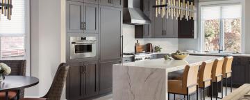 Organic Warmth, Global Spirit