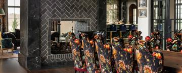 Crafting a Masterpiece