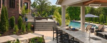 Mission Accomplished!