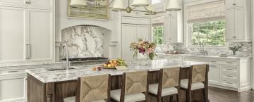 Kitchens of the Year 2026