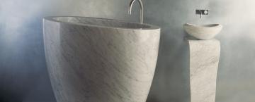 Soak in Style 