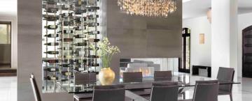 Design HOF 2018: Tamsin Mascetti