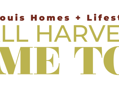 2026 Fall Harvest Tour