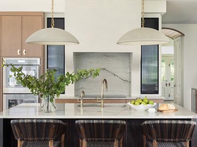 Preservation and Reinvention