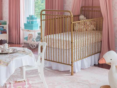 Vintage Dreams